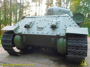 DSCN1206