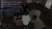 1-2
