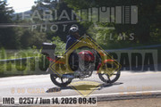 IMG-0257