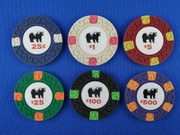 064-CPC-Rounders