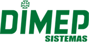 Logo DIMEP
