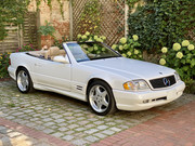 AB1B58C4-395D-4A09-8A23-4E91E41A60A8