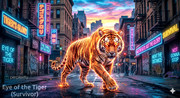 260615-Eye-of-the-Tiger-(Survivor)-Gemini-Generated-Image-ik65i4ik65i4ik65-png-xcf