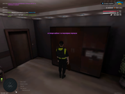 UKRAINE-GTA-18-10-2026-22-17-12