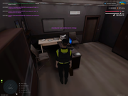 UKRAINE-GTA-18-10-2026-22-11-31