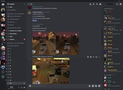 #r12 _ Araboth - Discord 9_7_2023 19_42_11