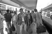 alain-delon-c55