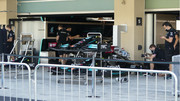 [Imagen: Mercedes-Formel-1-GP-Abu-Dhabi-9-Dezembe...858134.jpg]