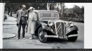 Capture-d-cran-370.png