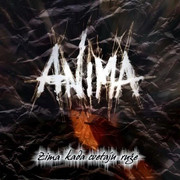 [Slika: maxresdefault.jpg]