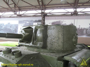 IMG-9904