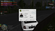 Znimok-ekrana-2026-05-20-215630