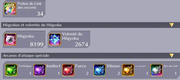 Screenshot-2026-08-22-132150