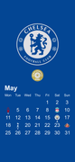 May-2026-CWC-Badge-Page-23