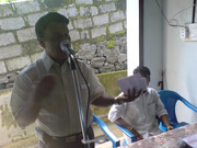 IMG-35