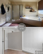 Best home remodeling services nearby