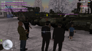Grand-Theft-Auto-San-Andreas-Screenshot-2026-02-22-16-31-17-66
