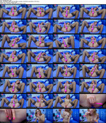 [Image: 13042024115851screenshot.jpg]