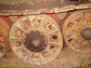 DSCN8291