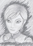 https://i.postimg.cc/TySVG3JD/rebels-sabine-wren-iii-by-koreannihilus-de5uish-fullview-koreannihilus.jpg