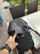 2EB42217-6E87-49E0-999A-04E01BE0F56C