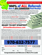 Marketing-Mailing-Services-Custom-Postcard-Mailers-970-632-7577