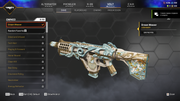 Apex-Legends-Screenshot-2026-08-19-17-59-43-70