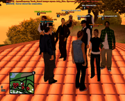 screenshot_16-08-2019_20-03-52-469