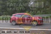 IMG-0335