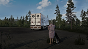 Euro-Truck-Simulator-2-Screenshot-2025-0