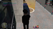 UKRAINE-GTA-14-07-2026-19-23-26