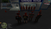 UKRAINE-GTA-26-06-2026-22-22-35