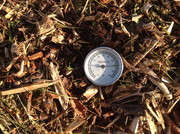 Frische Komopstmiete vom 10. Mai 2015 ZweiTage a