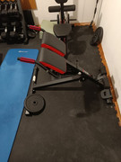 456247406_525293363489403_1229636279483020411_n