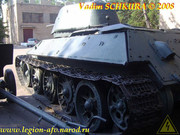 T-34-76-Donetsk-006