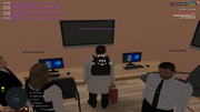 Grand-Theft-Auto-San-Andreas-Screenshot-2026-05-02-16-15-53-34