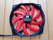 Fan-TY-100R-Front