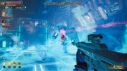 The-Outer-Worlds-Screenshot-2024-08-10-23-22-28-06