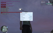 mta-screen-2026-05-03-14-23-09