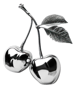 tumblr_f7ce664f06aed96425fd50fb08798d51_6db4deba_400