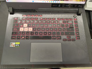 IMG_20250707_132415757