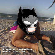 UN-DIA-EN-LA-PLAYA-0001-Capa-3