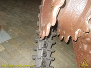DSCN8964