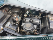 WhatsApp Image 2025-09-30 at 15.43.36 (1)