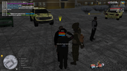 Grand-Theft-Auto-San-Andreas-Screenshot-2026-02-20-20-47-22-67