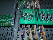 DSCF1385