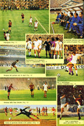Calciatori-1974-1975-40