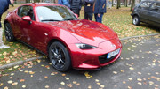 DSCN1163.jpg