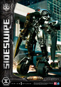 18-Prime-1-Studio-Sideswipe-Deluxe-Version