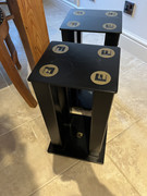 IMG-1938